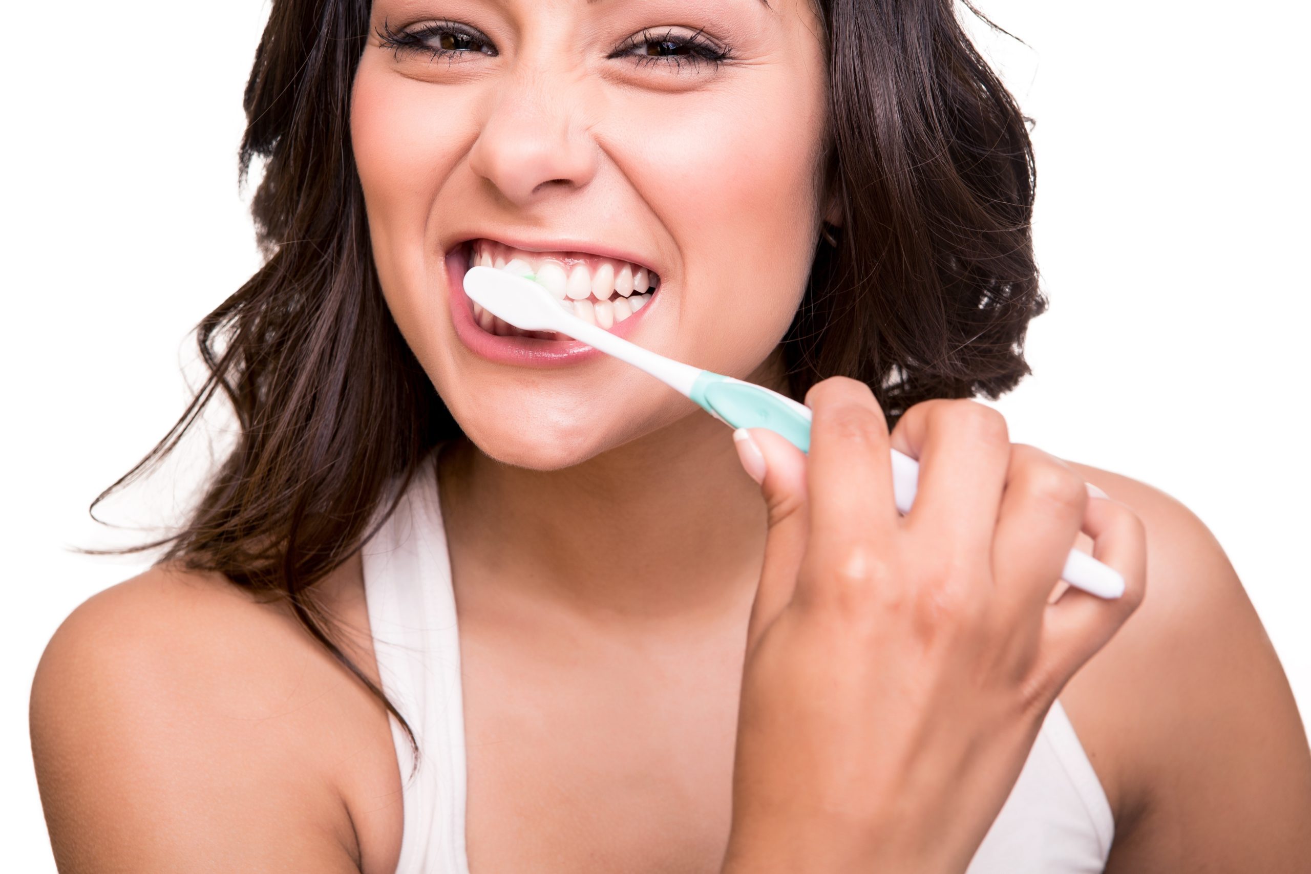 Tips for Taking Proper Care of Your Teeth - Avenue Dental Arts